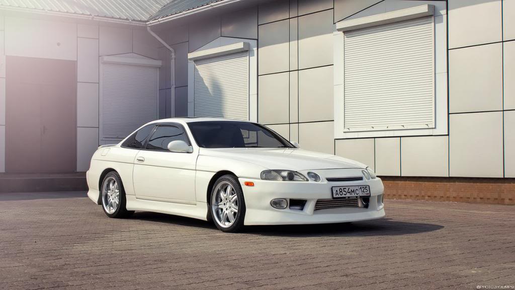 Name:  jzz30_toyota_soarer_snow_flake_by_ilimpsi-d665hs5_zps5230db7a.jpg
Views: 1682
Size:  75.1 KB