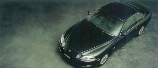 Name:  toyota_soarer_top_black_1991_zpse17e46cf.jpg
Views: 1473
Size:  24.6 KB