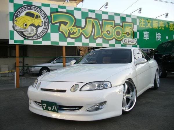 Name:  Customsoarer2_zpsbccef8e1.jpg
Views: 823
Size:  41.6 KB