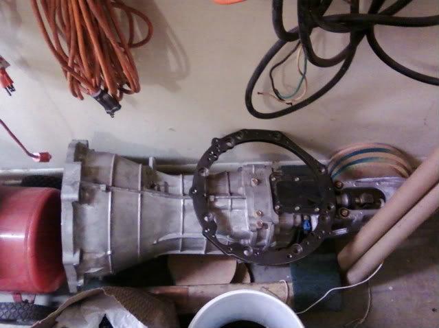 Name:  030711195344.jpg
Views: 3582
Size:  50.7 KB