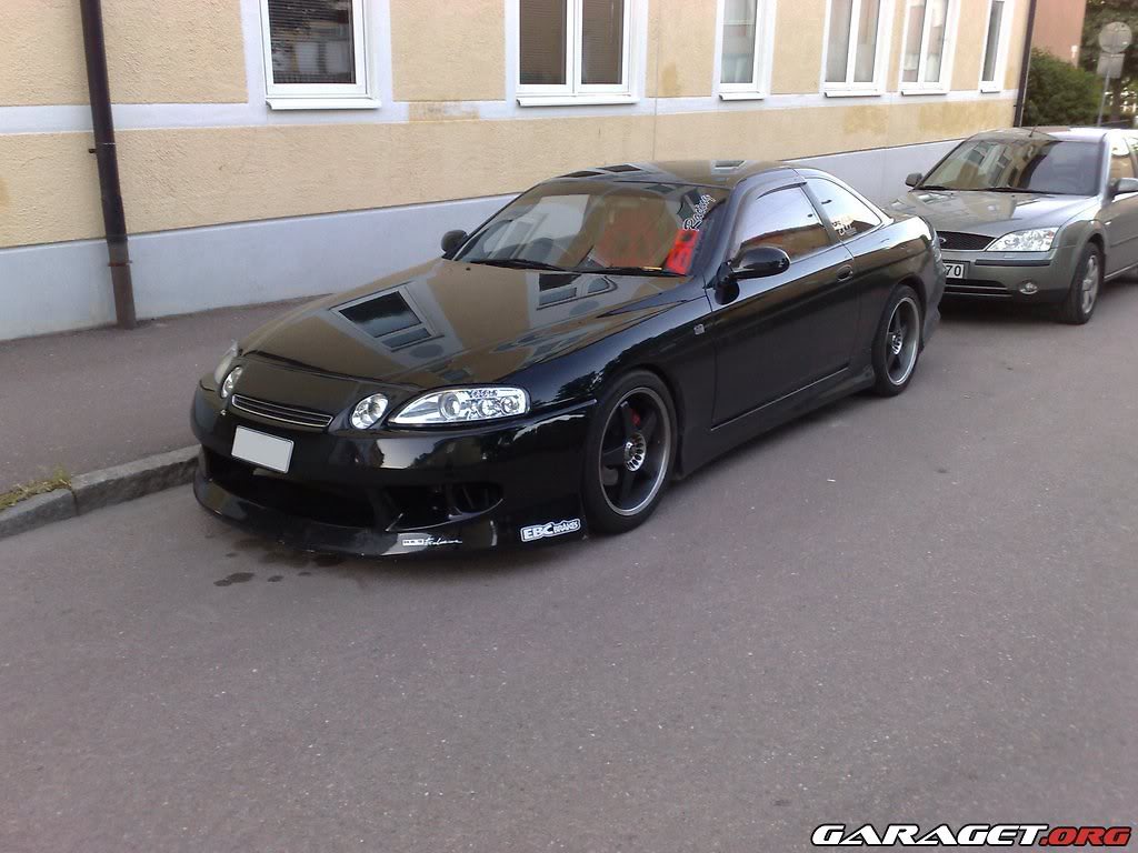 Name:  0-0-soarer1.jpg
Views: 285
Size:  102.8 KB