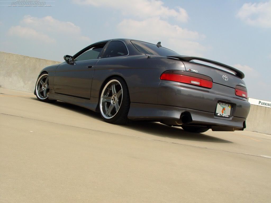 Name:  Toyota-Soarer--210807.jpg
Views: 665
Size:  63.6 KB