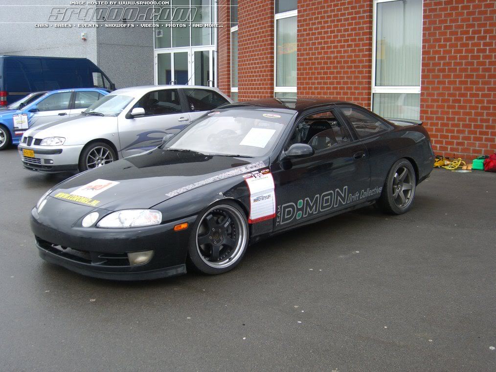 Name:  Toyota-Soarer--194869.jpg
Views: 443
Size:  142.3 KB