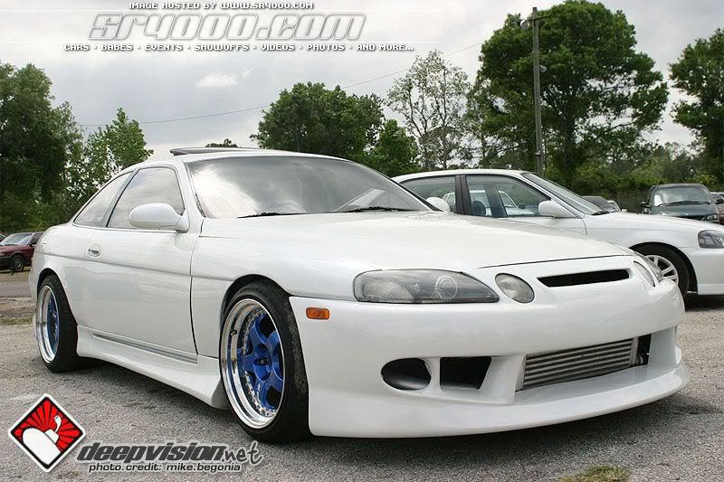 Name:  Toyota-Soarer--206556.jpg
Views: 437
Size:  96.0 KB