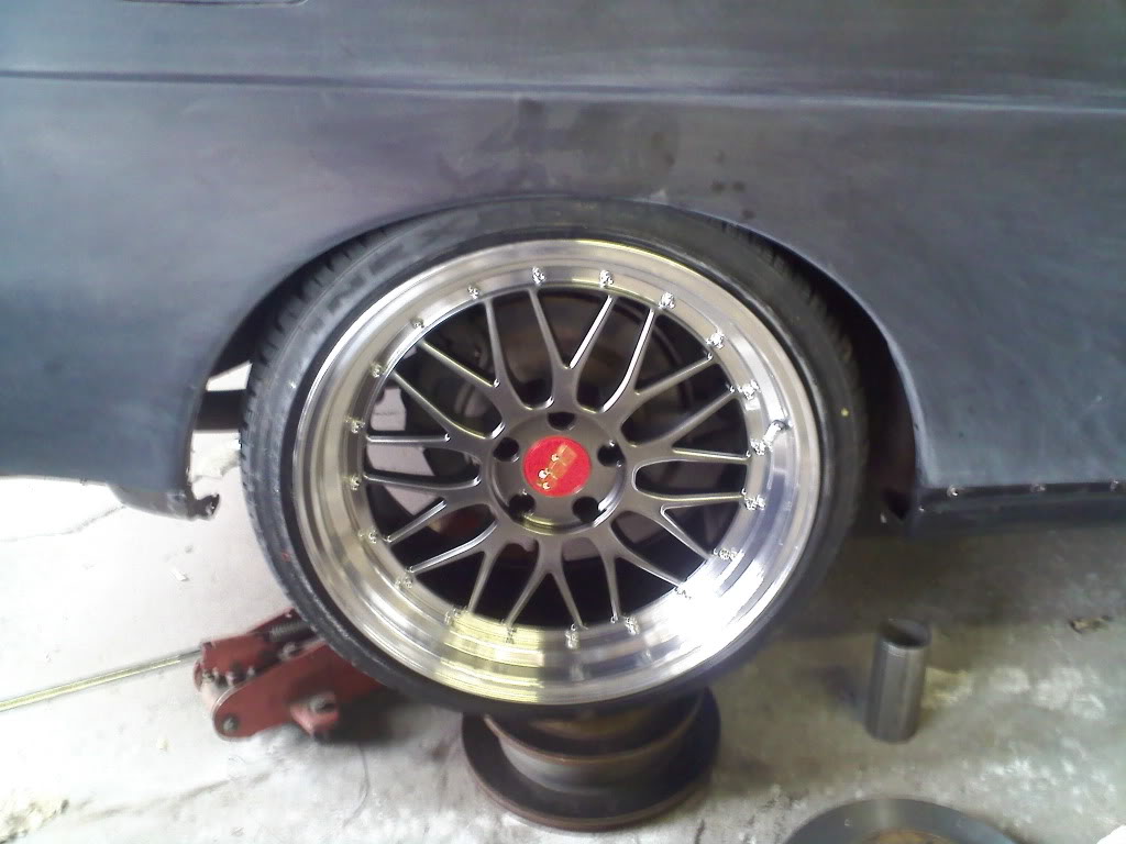 Name:  rearwheel2.jpg
Views: 726
Size:  88.3 KB