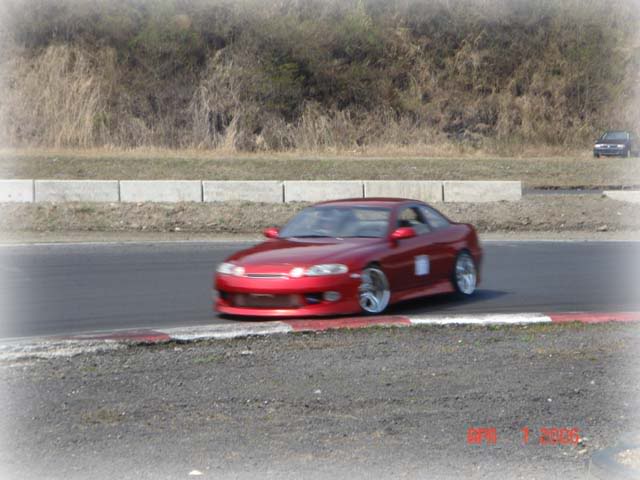 Name:  p3reddrift.jpg
Views: 316
Size:  43.0 KB