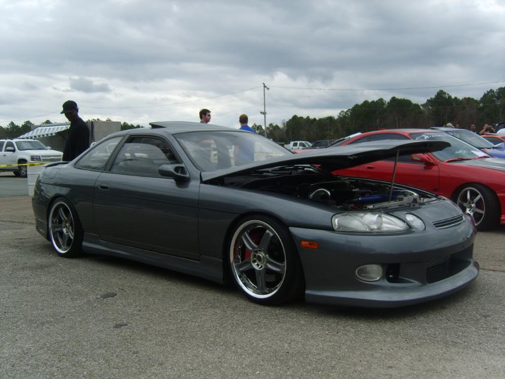 Name:  Soarer.jpg
Views: 395
Size:  91.5 KB