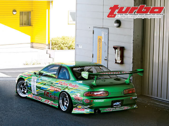 Name:  turp_0806_10_z4real_works_d1_toyota.jpg
Views: 953
Size:  73.8 KB