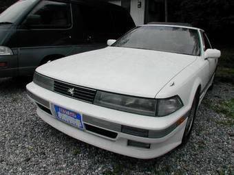 Name:  toyota_soarer_3550001.jpg
Views: 982
Size:  15.7 KB