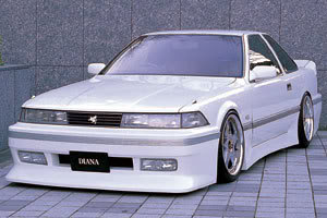 Name:  diana_20soarer_fb.jpg
Views: 1000
Size:  16.1 KB