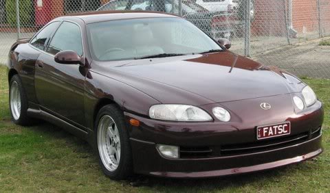 Name:  soarer_runner_wide_body_01.jpg
Views: 5096
Size:  30.2 KB