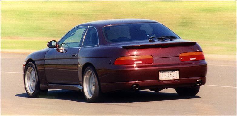 Name:  soarer_runner_wide_body_04.jpg
Views: 5220
Size:  40.6 KB