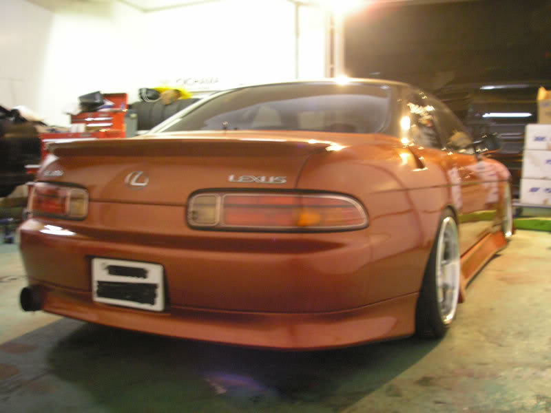 Name:  runner_wide_body_sc300_sc400_orange.jpg
Views: 5437
Size:  45.9 KB