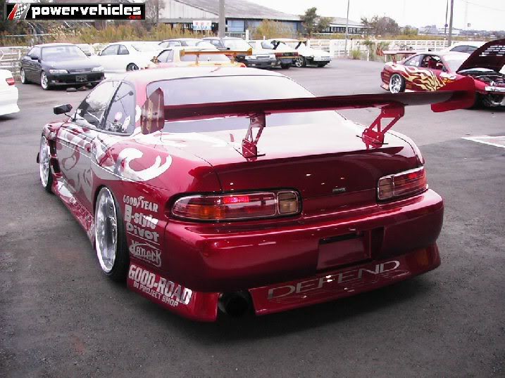 Name:  soarer3.jpg
Views: 5718
Size:  82.8 KB