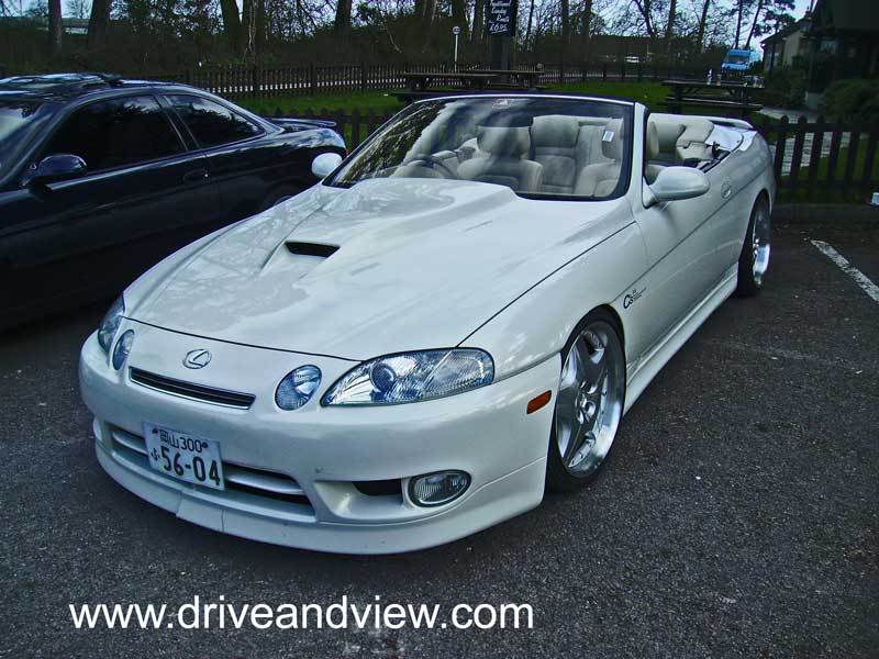 Name:  Lexus-soarer6.jpg
Views: 5437
Size:  82.3 KB