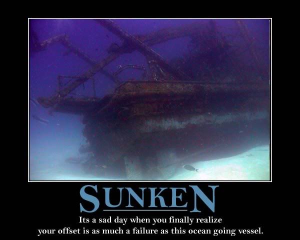 Name:  Sunken.jpg
Views: 856
Size:  29.3 KB