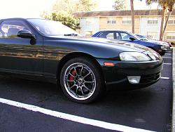 Soarer on new shoes-soarergtn2.jpg