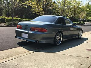 Pre 97 sideskirt help-img_1571.jpg