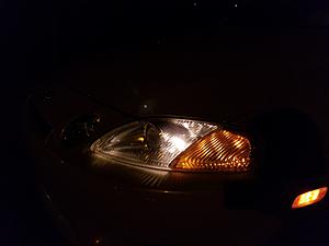 Install Sequential Switchback LED's without disassembling headlight-20170817_211833.jpg