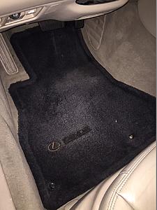 What floor mats fit sc300?-sc430-mats-2-.jpg