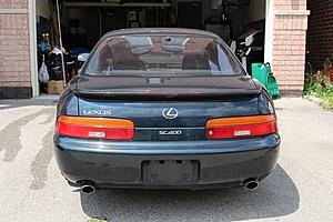 SC300/SC400 New Member Thread! Introduce yourself here!-img_4744-rear.jpg