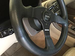 Good steering wheel for not too much-img_4434.jpg