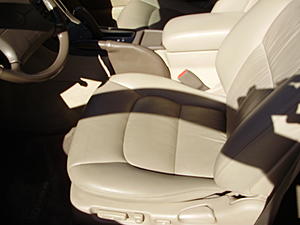 Lexus SC 300 1999-p1190393.jpg