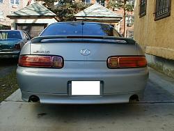 Picture request: close up of a 97+ tailight-image005.jpg