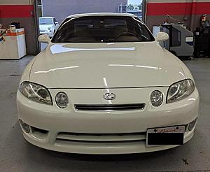 1998 SC400 - Should I Buy?-3.jpg