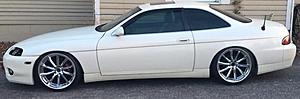 SC's on aftermarket wheels *FULL VIEW PICS ONLY*-lexsideview-edited.jpg
