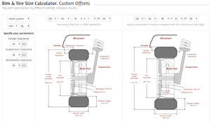 Question: SC400 Stock ride specs-quib8vv.png