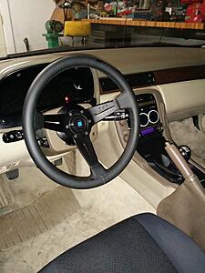 nardi steering wheel with NRG hub and adapter - horn issue-7kqvh1l.jpg