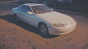 SGSII's Lexus SC300 Timeline-gksqlna.jpg