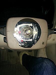 nardi steering wheel with NRG hub and adapter - horn issue-unbjzx0.jpg