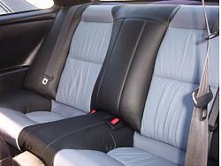 Pics of my new leather-seats2.jpg