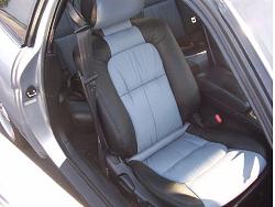 Pics of my new leather-seats1.jpg