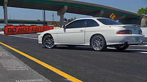 Lexus SC/Toyota Soarer 19inch rim thread.-bobugf8.jpg