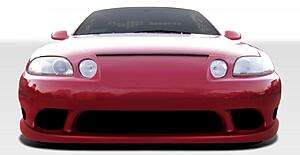 LFA Style front inlet idea.-kmsub69.jpg