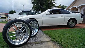 ***OFFICIAL: POST a Pic of your ride - RIGHT NOW! SC Style***-pf7lltt.jpg