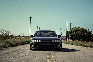 Ultimate SC/Soarer Picture Thread-tbgld8u.jpg