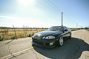 Ultimate SC/Soarer Picture Thread-erveewl.jpg