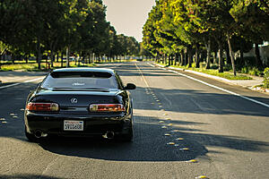 Ultimate SC/Soarer Picture Thread-jtpg0cb.jpg