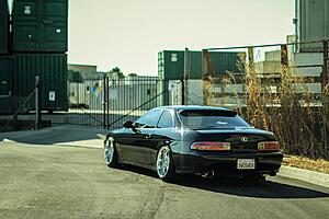 Ultimate SC/Soarer Picture Thread-7x460n5.jpg