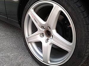 Finally found a set of four TRD T-3 Rays wheels meant for Supra!-w27xe4vl.jpg