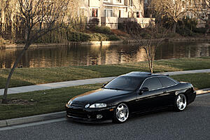 Ultimate SC/Soarer Picture Thread-hffnnbh.jpg