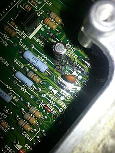 are you guys aware of the need to replace your ECU capacitors?-fjasrhr.jpg