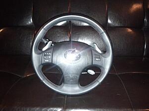 IS250 Airbag Cover - Looks good! GS400 vs IS250 Steering Wheel - Help me choose!-rwhzml.jpg