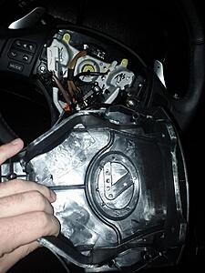 IS250 Airbag Cover - Looks good! GS400 vs IS250 Steering Wheel - Help me choose!-1jwyll.jpg