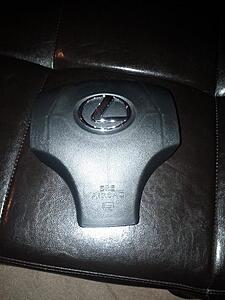 IS250 Airbag Cover - Looks good! GS400 vs IS250 Steering Wheel - Help me choose!-o7yf2l.jpg