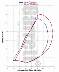 Driftech's 2013 Pro-Am Rebuild-p9k1s.png